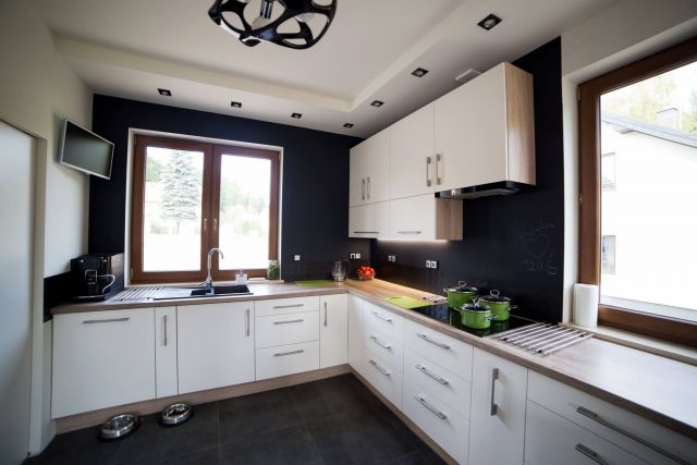 11145562 843720452363793 4946594195205981716 o