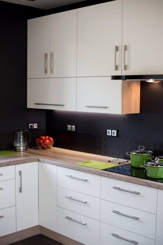 11752349 843720612363777 7689715867542294130 n