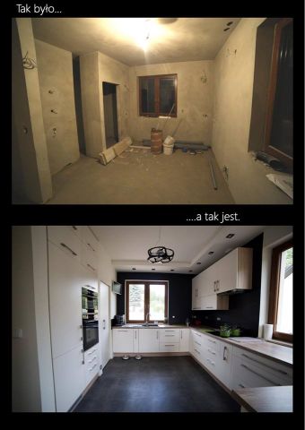 11898732 843720085697163 4180637407193929954 n