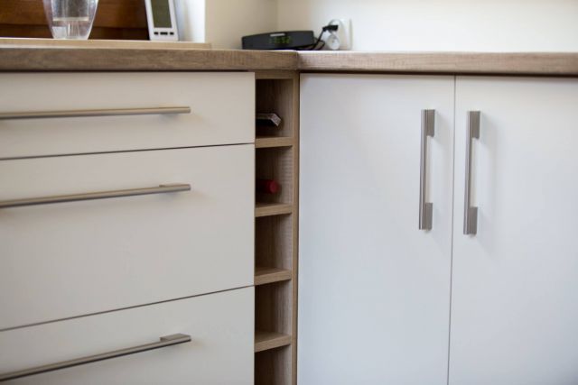 11924812 843720389030466 1166374070945853795 o