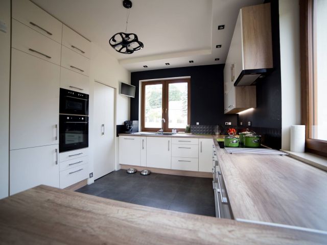 11950359 843720479030457 2018875510672549712 o