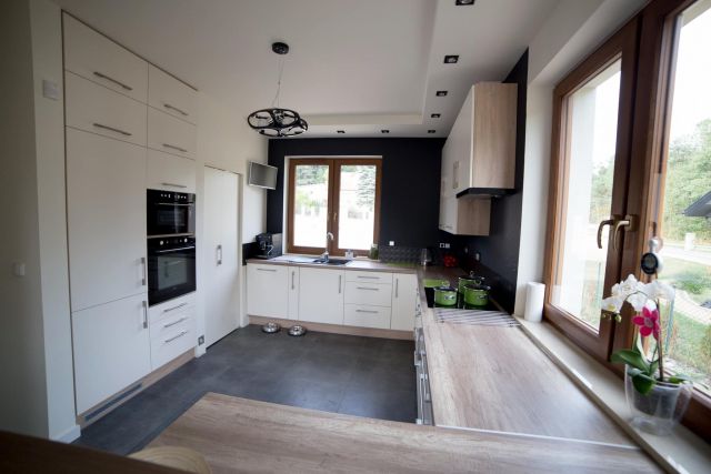 11952734 843720105697161 9013652863573030902 o