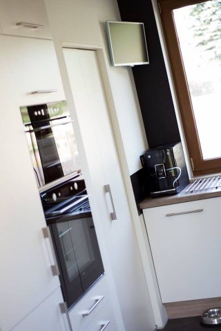 11987193 843720652363773 8921705378120678748 n