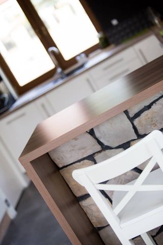 11990661 843720615697110 622159594935812219 n