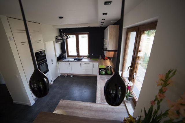 11999687 843720562363782 3720423467020028953 o