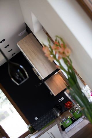 12004898 843720642363774 1687304030717253446 n