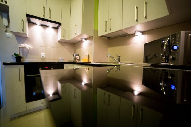 11705495 827052360697269 825906776798524231 o