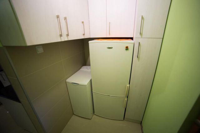 11754760 827048144031024 4260591762934647873 o