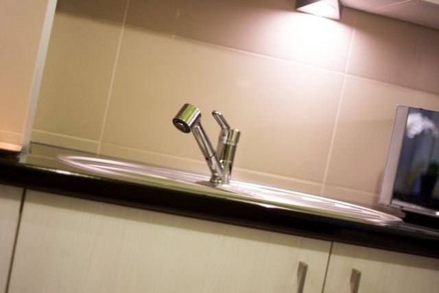 11782354 827048440697661 115621041243122668 o