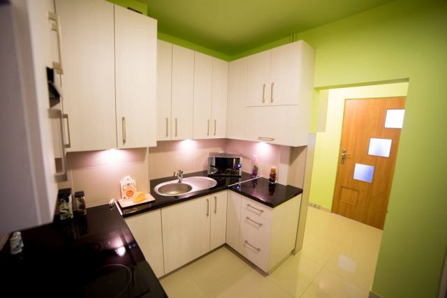 11816244 827048274031011 7683467373401261743 o