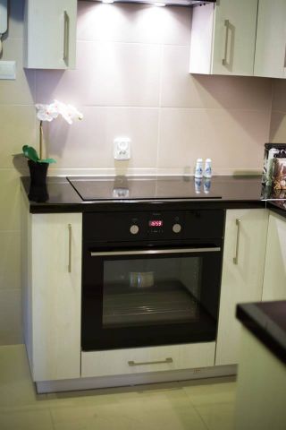 11825165 827048434030995 4754505686832708186 n