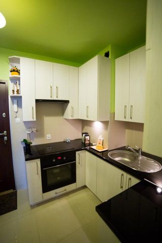 11825658 827048264031012 524694886307657592 n