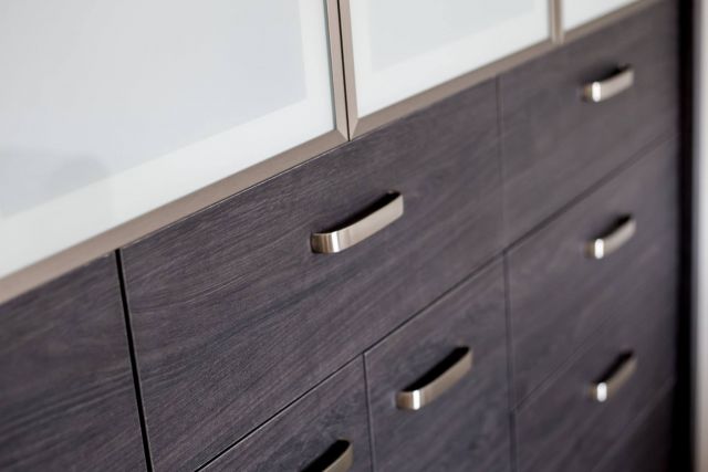 15002504 1088847074517795 2847001696507528019 o