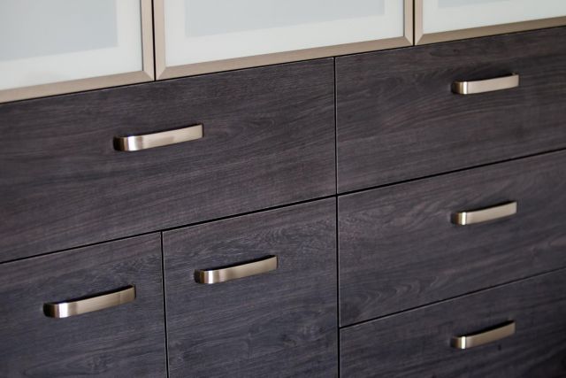 15016415 1088846904517812 5649689458412959162 o