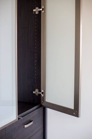 15027494 1088847071184462 5332400503948429930 n