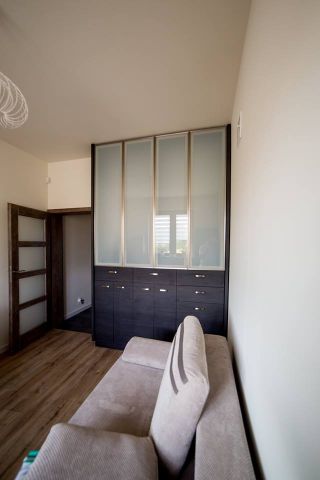 15027842 1088846851184484 3228248326540602093 n