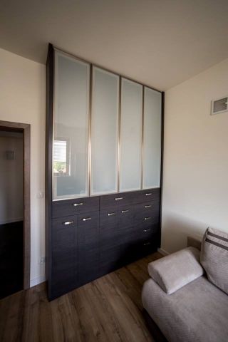 15027873 1088846837851152 7976185401531425432 n