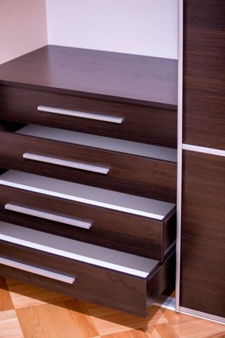 10644127 900058020063369 4575625788348013091 o