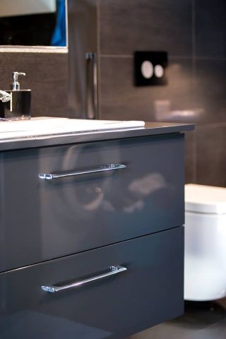 12219551 867682533300918 4849332999934310648 n