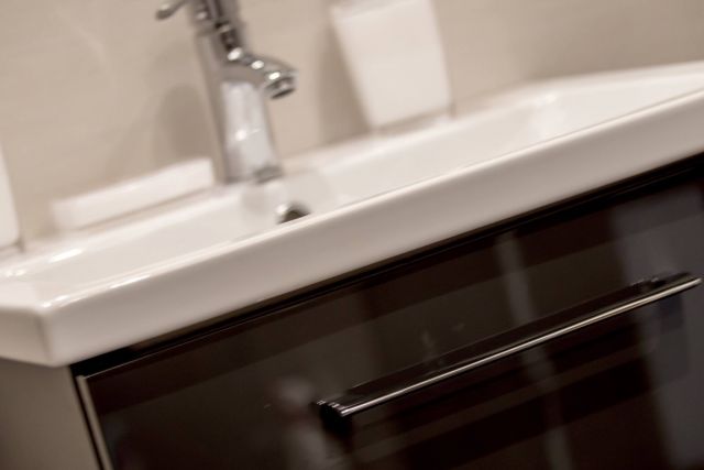 887426 867682679967570 2254539860462338673 o