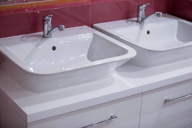 12365908 885298334872671 1811991567101461562 o