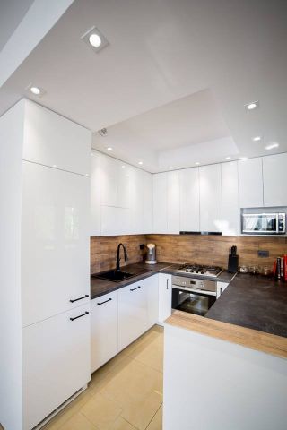 20108257 1328289103906923 5037138170712488687 n