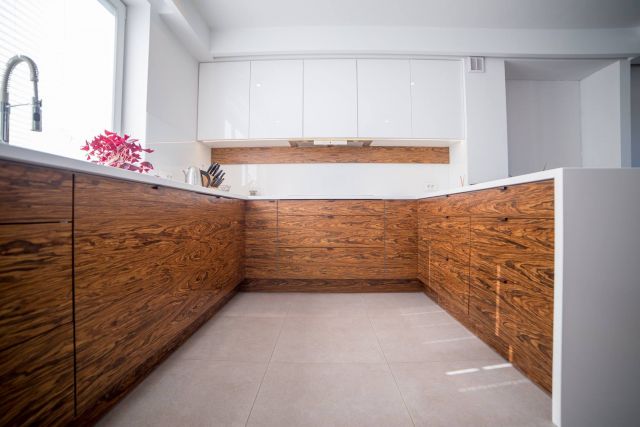 20988207 1357288374340329 8282343373592316862 o